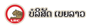 Beerlao LOGO